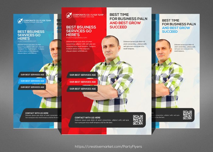 Advertisement Clipart Image 21