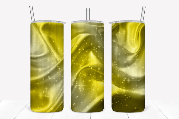 Sublimation Tumbler Designs Image 11
