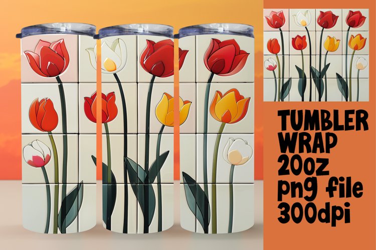 Floral Pattern Png Image 13