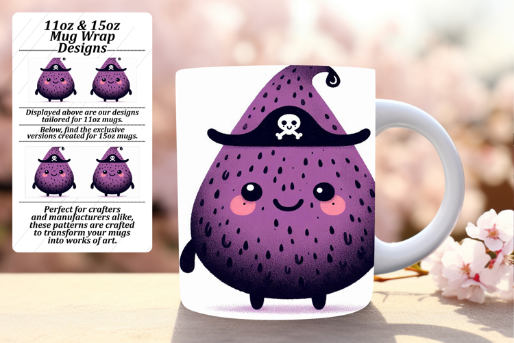 Monster Png Image 17