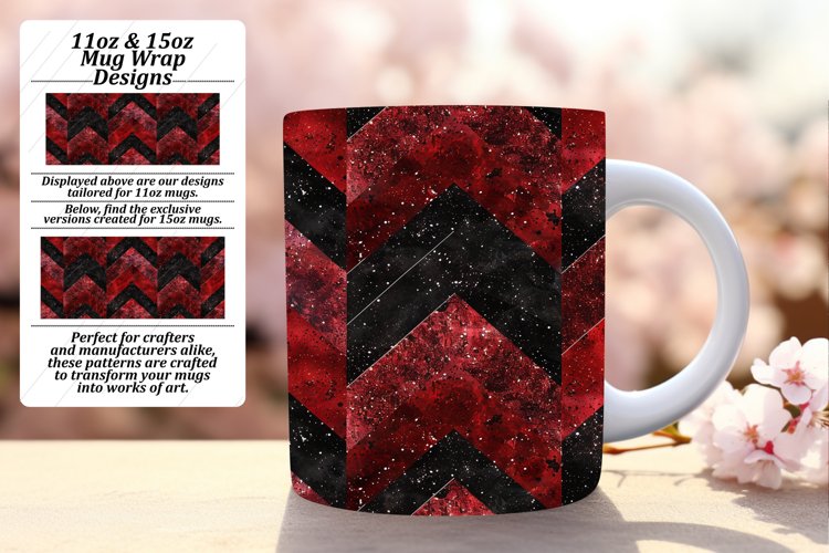 Mug Png Image 8