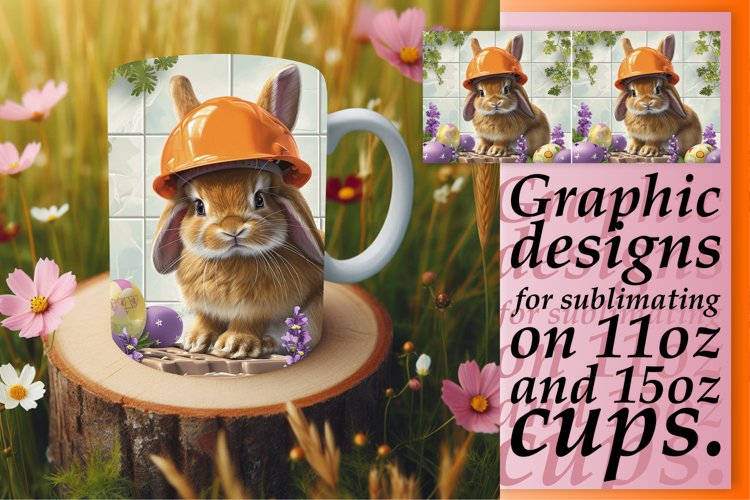 Bunny Png Image 15