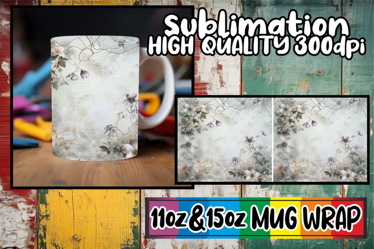Splat Clipart Image 10