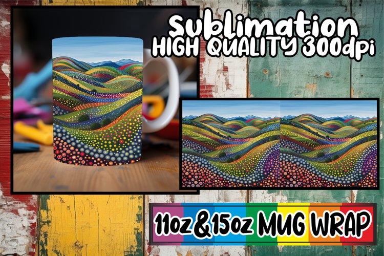 Sunflowers Png Image 21