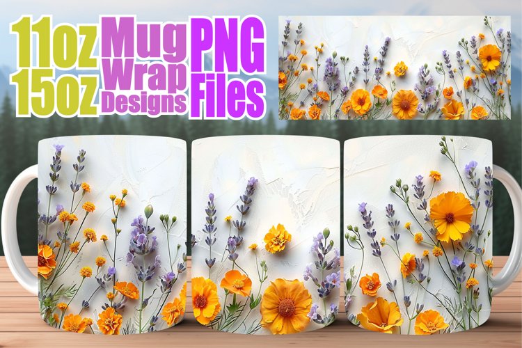 Rose Flower Png Image 3