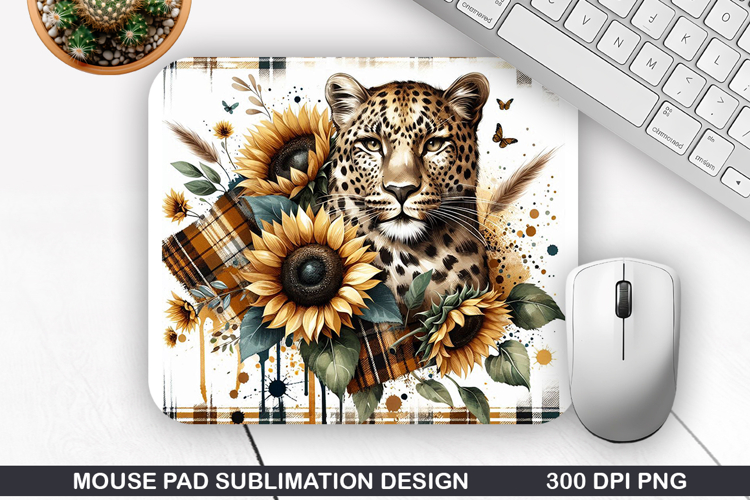 Lion Png Image 21