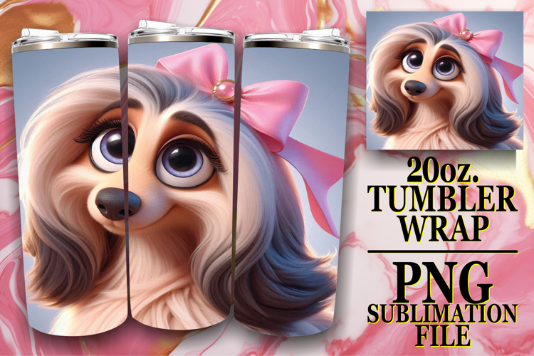 Happy Birthday Png Image 23