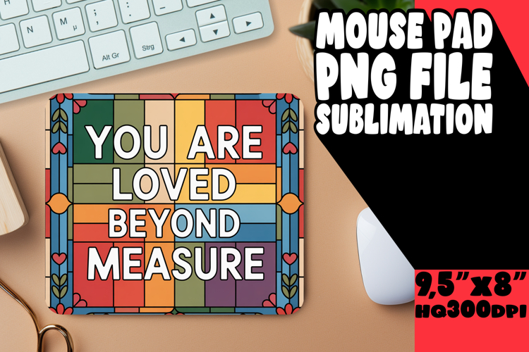 Animals Png Image 20