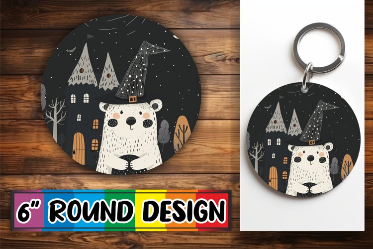 Keychain Png Image 18