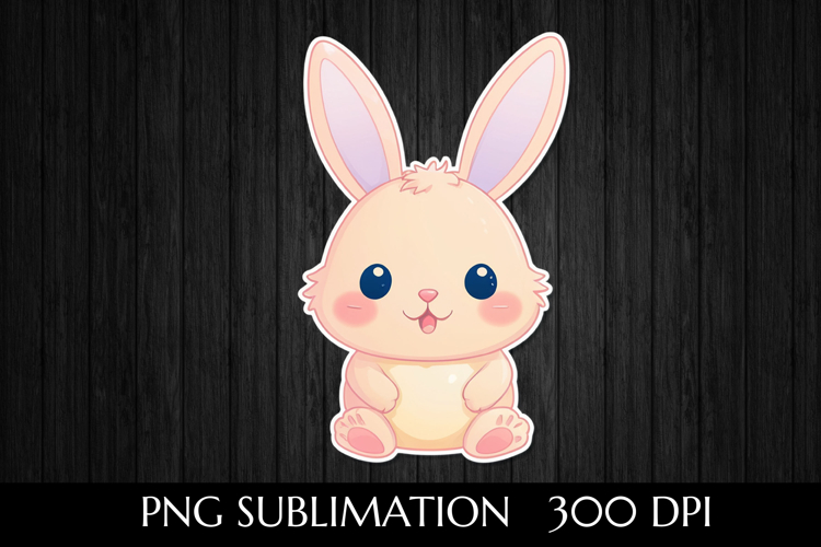 Egg Illustration Image 2