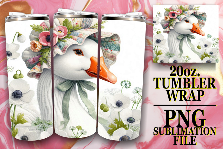 Happy Birthday Png Image 13