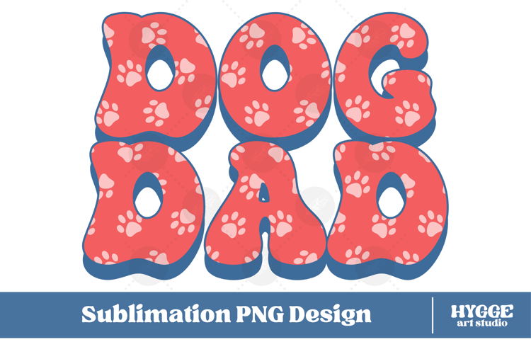 Dog Paw Png Image 19