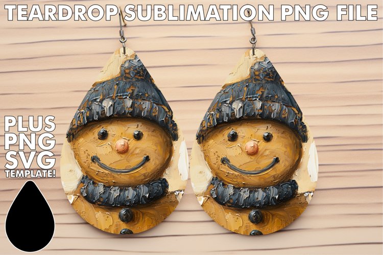 Gingerbread Clipart Image 15