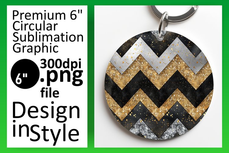 Black Cat Png Image 9