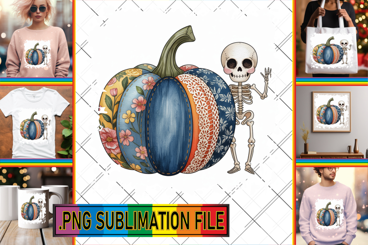 Fall Png Image 15
