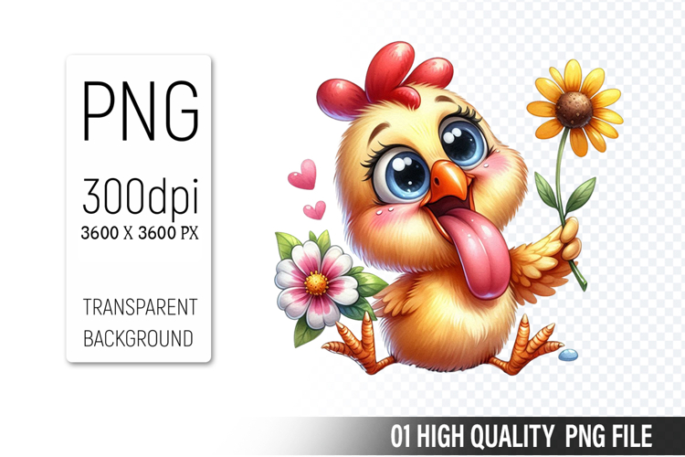 Animal Graphics Image 20