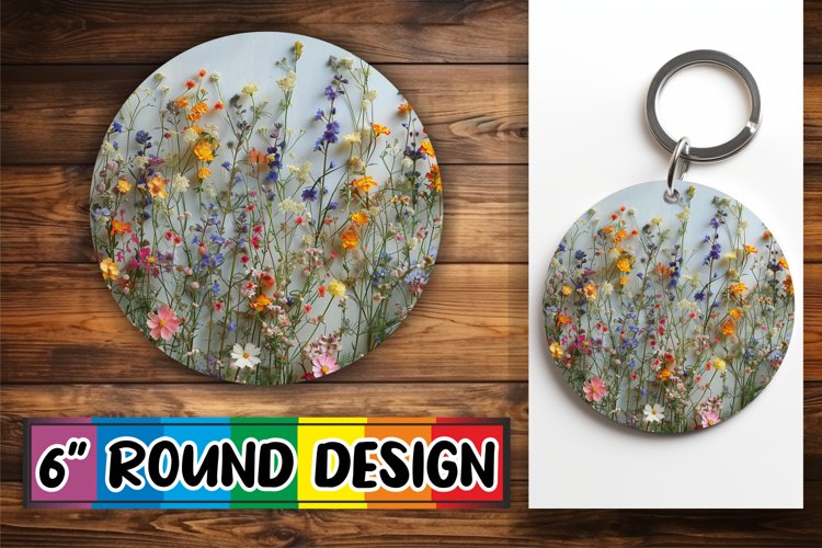 Floral Pattern Png Image 24