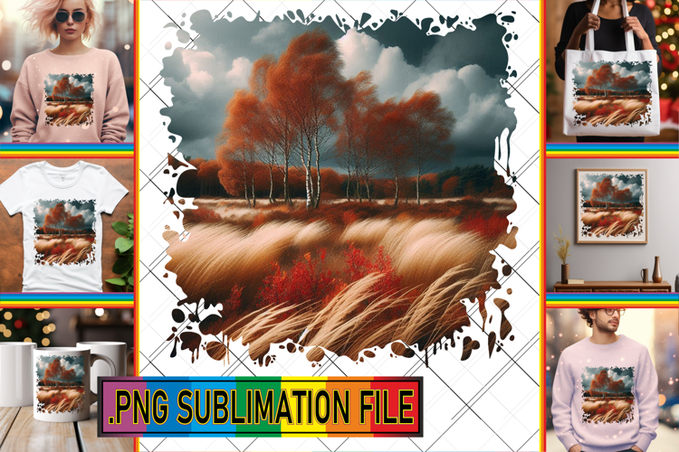 Halloween Png Image 10