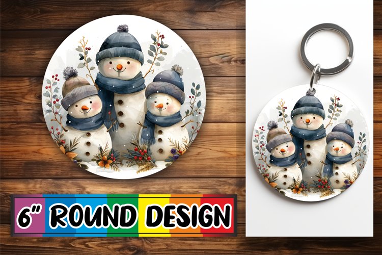 Gingerbread Clipart Image 15