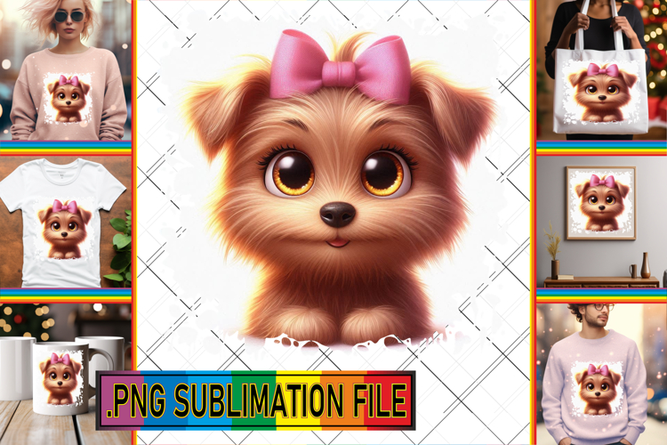 Winter Png Image 24