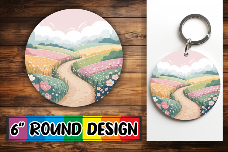 Sunflower PNG Image 2