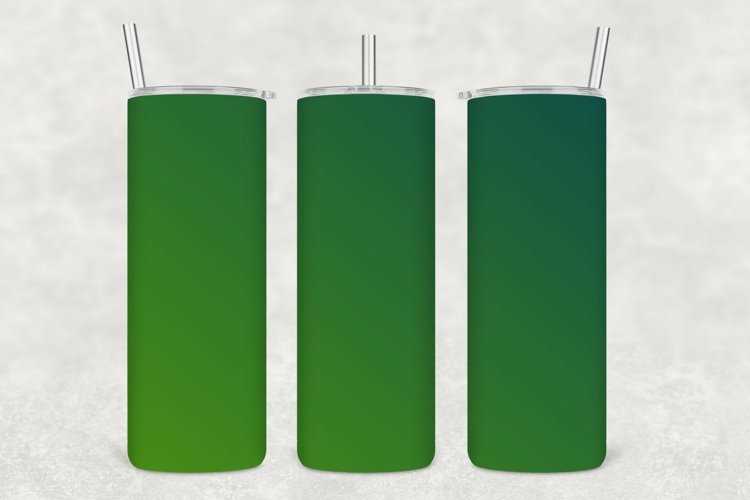 Sublimation Tumbler Designs Image 13