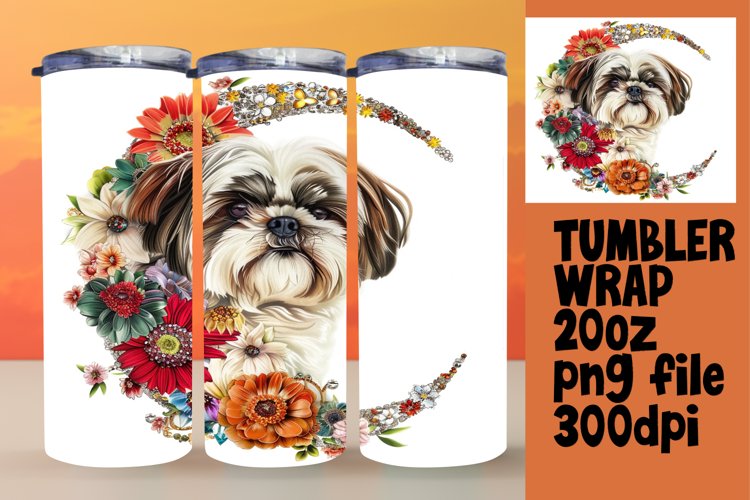 Dog Clipart
