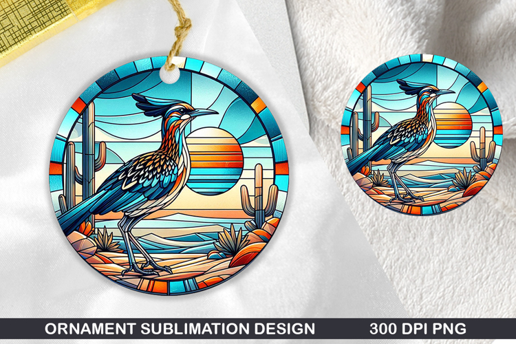 Christmas Ornament Png Image 7
