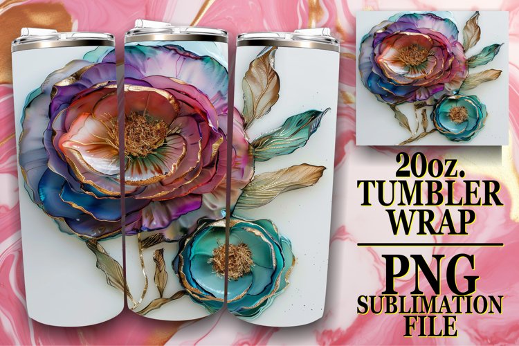 Glitter Png Image 14