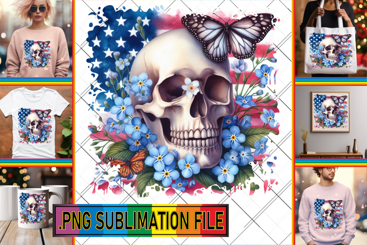Winter Png Image 4