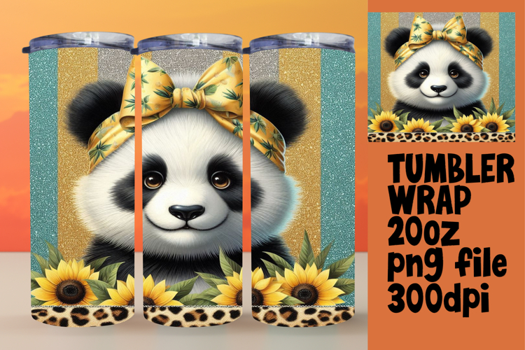 Owl Png Image 13