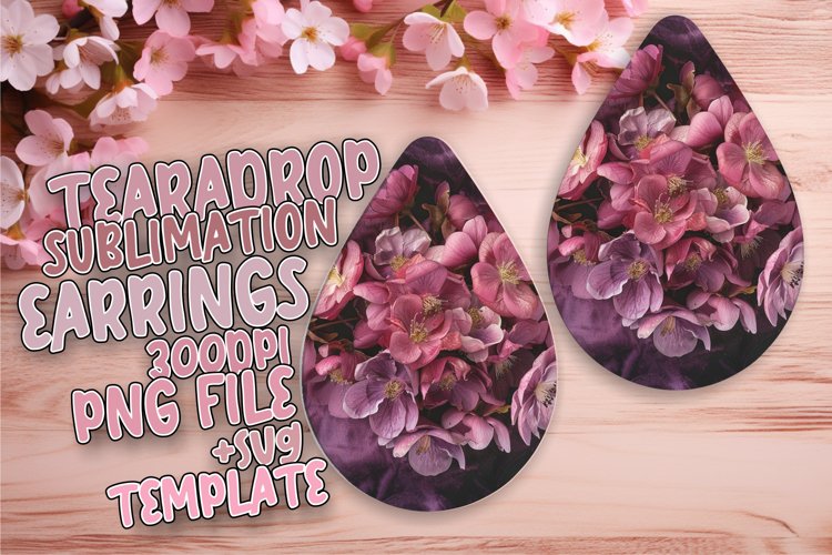 Floral Pattern Png Image 14