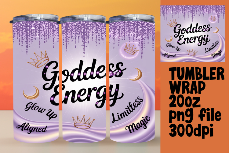 Animals Png Image 24