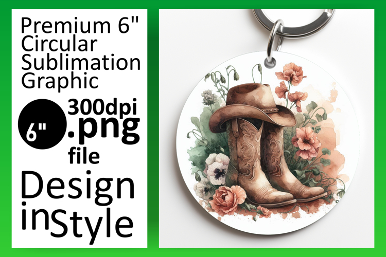 Flamingo Png Image 6