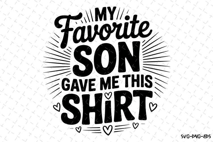 Funny Sublimation Designs Image 23