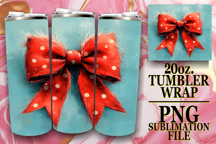 Christmas Bulb Png Image 22