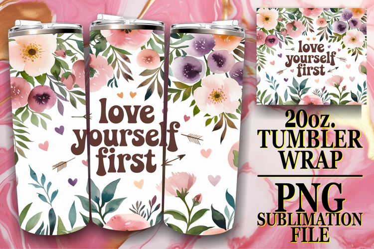 Sublimation Prints Image 15