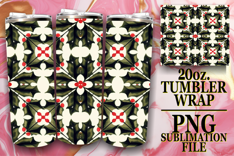 Christmas Bulb Png Image 16