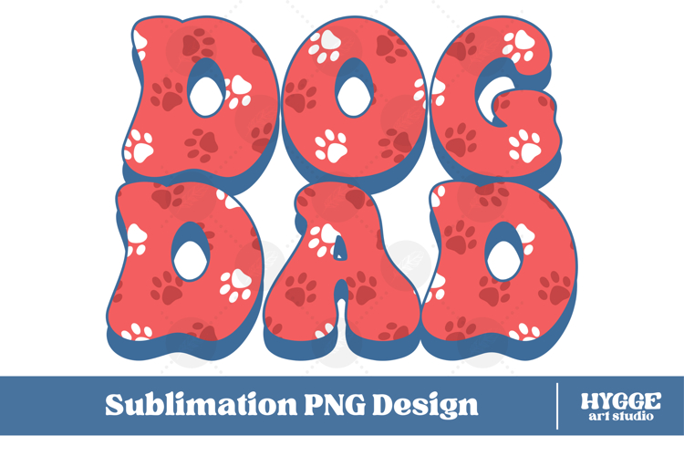 Dog Paw Png Image 6