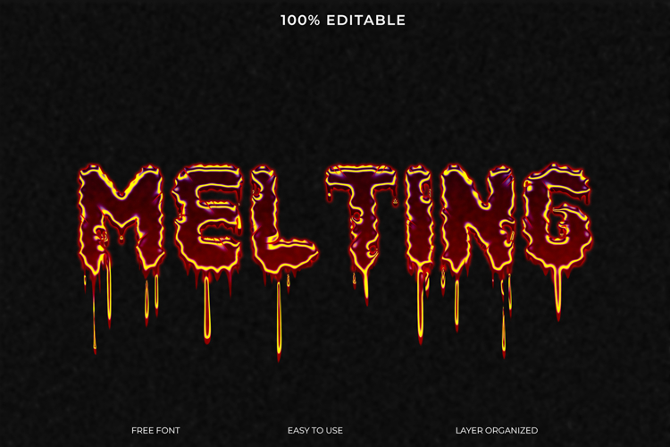 Horror Clipart Image 3