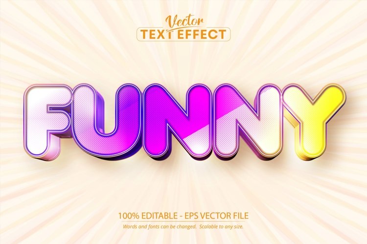 Text Clipart Image 11
