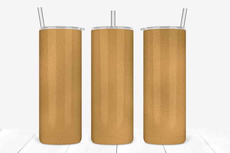 Sublimation Tumbler Designs Image 23