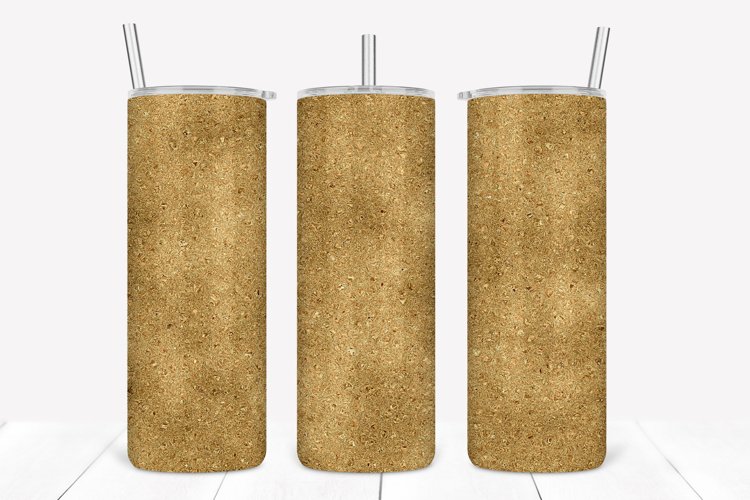 Sublimation Tumbler Designs Image 4