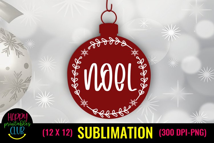 Happy Holiday Clipart Image 8