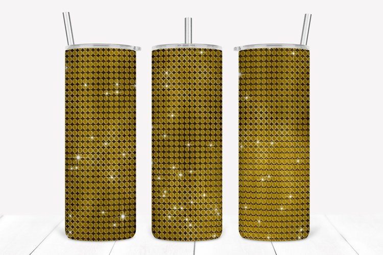 Sublimation Tumbler Designs Image 4