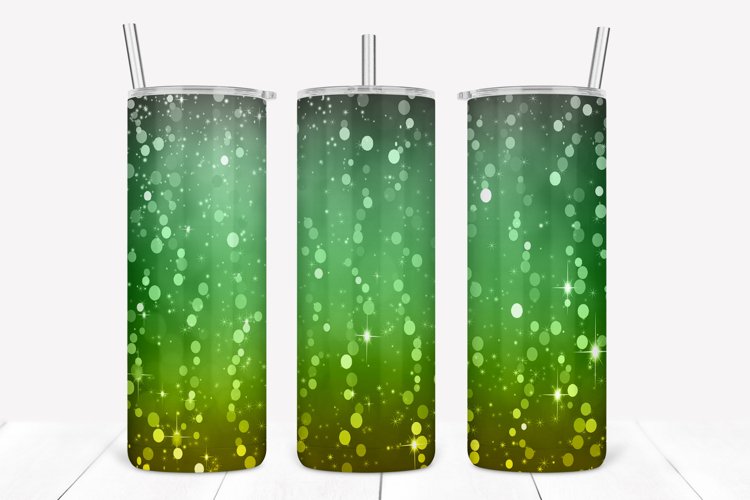 Sublimation Tumbler Designs Image 20