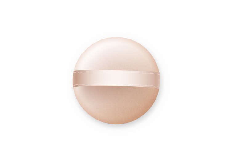 Skin Clipart Image 5