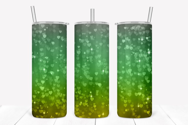 Sublimation Tumbler Designs Image 20
