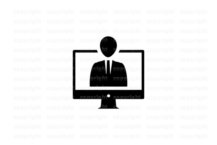 Statistics Clipart Image 22