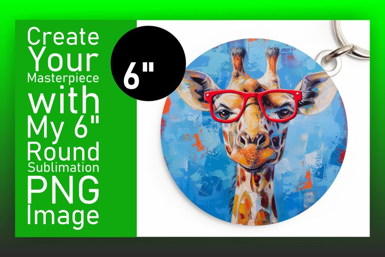 Flower Sublimation Image 17